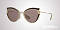 Солнцезащитные очки Miu Miu MU 02SS VA4-3C2