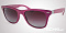 Солнцезащитные очки Ray-Ban RB 4195 6087/4Q