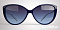Солнцезащитные очки Ana Hickmann AH 9214 D01