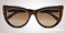 Солнцезащитные очки Karl Lagerfeld KL906S 102