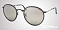Солнцезащитные очки Ray-Ban RB 3517 029 N8