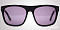 Солнцезащитные очки 9five CULTS Matte Blackout