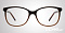 Оправы Andy Wolf 5035 30