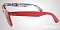Солнцезащитные очки Ray-Ban RB 2140 1133/85