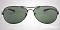 Солнцезащитные очки Ray-Ban RB 8301 002/K7