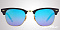 Солнцезащитные очки Ray-Ban RB 2176 901S/7Q