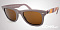 Солнцезащитные очки Ray-Ban RB 2140 6063
