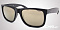 Солнцезащитные очки Ray-Ban RB 4165 622/5A
