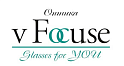 Оптика vFocuse