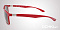 Солнцезащитные очки Ray-Ban RB 4215 6126/13