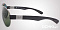 Солнцезащитные очки Ray-Ban RB 3509 004/9A