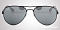 Солнцезащитные очки Ray-Ban RB 3523 006/6G