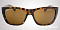 Солнцезащитные очки Ray-Ban RB 4194 710/83