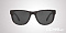 Солнцезащитные очки Dolce & Gabbana DG 4284 3053/87