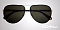Солнцезащитные очки Carolina Herrera SHE 071 300