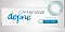 1-Day Acuvue Define