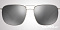 Солнцезащитные очки Prada PR 52TS 5AV-7W1