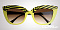 Солнцезащитные очки Face a Face COSTE2 5522 2155