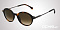 Солнцезащитные очки Lozza SL 4077 9AJ