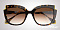 Солнцезащитные очки Face a Face TWITT1 5421 2056