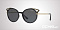 Солнцезащитные очки Vogue VO 5136S W44/87