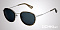 Солнцезащитные очки Lanvin SLN 064 579