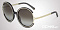 Солнцезащитные очки Chloé CE708S 036
