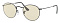 Солнцезащитные очки Ray-Ban RB 3447 004/T2