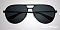Солнцезащитные очки Trussardi STR 008 531