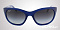 Солнцезащитные очки Ray-Ban RB 4216 6005/8G