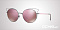 Солнцезащитные очки Vogue VO 4048S 5052/5R