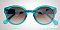 Солнцезащитные очки Face a Face SWIMM1 4822 665