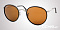 Солнцезащитные очки Ray-Ban RB 3517 019/N6