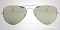 Солнцезащитные очки Ray-Ban RB 3025 003/59