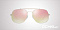 Солнцезащитные очки Ray-Ban RB 3561 003/7O