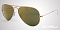 Солнцезащитные очки Ray-Ban RB 3025 W3276