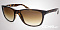 Солнцезащитные очки Ray-Ban RB 4181 710/51