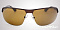 Солнцезащитные очки Ray-Ban RB 3510 012/83