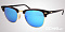 Солнцезащитные очки Ray-Ban RB 3016 1145/17