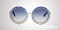 Солнцезащитные очки Dolce & Gabbana DG 2170B 05/19