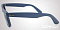 Солнцезащитные очки Ray-Ban RB 2104 QM 116871