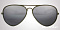 Солнцезащитные очки Ray-Ban RB 4180 882/82