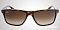 Солнцезащитные очки Ray-Ban RB 4234 6205/13