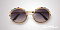 Солнцезащитные очки Dolce & Gabbana DG 2171B 02/8G