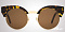 Солнцезащитные очки jplus  LADY 03