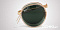 Солнцезащитные очки Ray-Ban RB 3517 112/N5