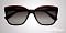 Солнцезащитные очки Furla SU 4958 6XK