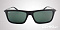 Солнцезащитные очки Ray-Ban RB 4214 601S/71