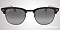 Солнцезащитные очки Ray-Ban RB 3016 1103/71