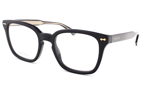 Оправы Gucci GG 0184/O 006. Подобрать и 